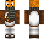mars 2