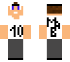 matata_boy2