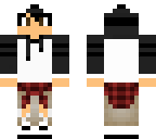 matrc_pimpin