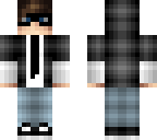 mattyarici98skinv2