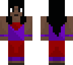 maya purple