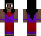 maya purple improved