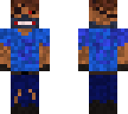 mcslayer
