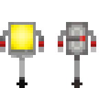 me as metaton