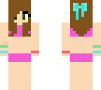me swim