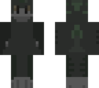 microraptor