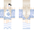 miss moon