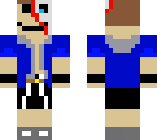 mit skin v2