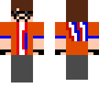 mlg
