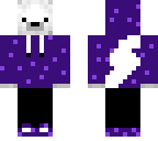 monix bear