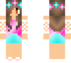 mslovely