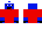 murican nub