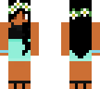 my skin 3