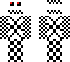 *****