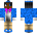 *****999