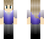 new jordan skin
