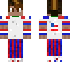 neymar jr