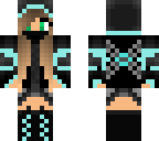ninja me
