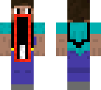 noob