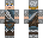nord soldat