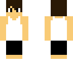 ojchickeninside