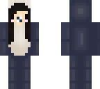 ozzie from icky and ozzie adventures