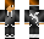 pandaguy1