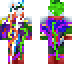 pap