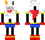 papy