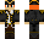 parite alexgamer245