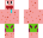 patrik
