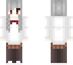 peko pekoyama