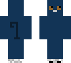 pete the cat
