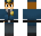police