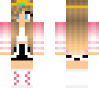 princess tomboy
