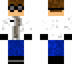 professor riley