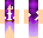 purple gurl