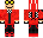 racer