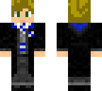 ravenclaw boy