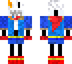 revengepapyrus