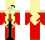 roleplay ready skin 19