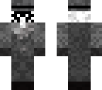 rorschach
