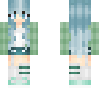 ruizu
