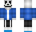 sans