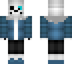 sans