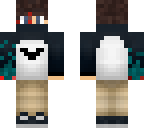 sawa creeper