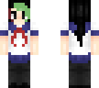 septiplier yandere
