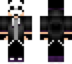 shrug