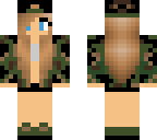 sierras edit