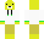 sjut